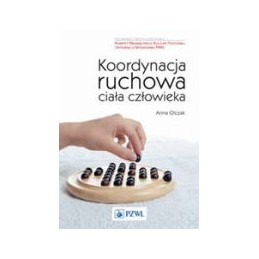 Koordynacja ruchowa ciała...