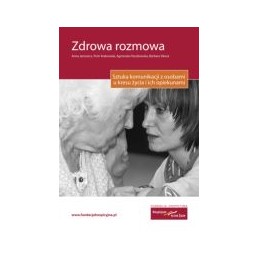Zdrowa rozmowa