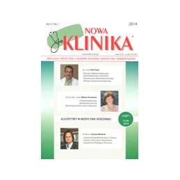 Nowa Klinika nr 2014/1 -...