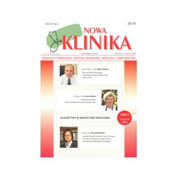 Nowa Klinika nr 2014/2 -...