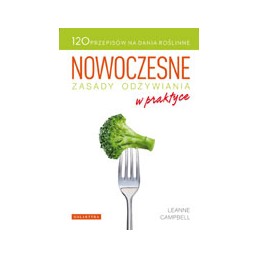 Nowoczesne zasady...