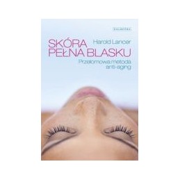 Skóra pełna blasku -...