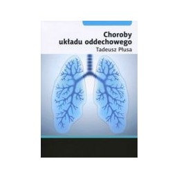 Choroby układu oddechowego