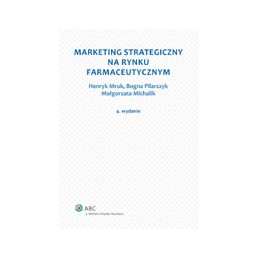 Marketing strategiczny na...