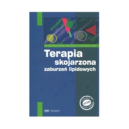 Terapia skojarzona zaburzeń...