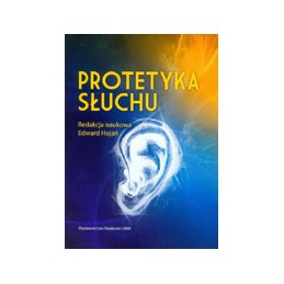 Protetyka słuchu