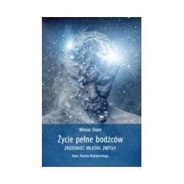 Życie pełne bodźców