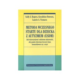 Metoda wczesnego startu dla...