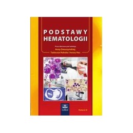 Podstawy hematologii