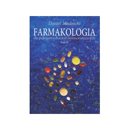 Farmakologia dla...