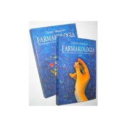 Farmakologia dla...