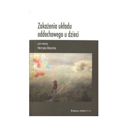 Zakażenia układu...