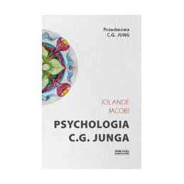 Psychologia C.G. Junga