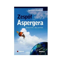 Zespół Aspergera -...