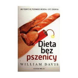 Dieta bez pszenicy