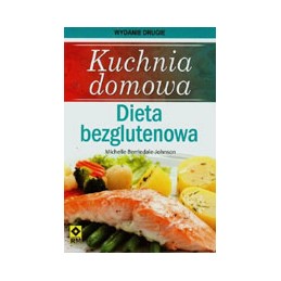 Dieta bezglutenowa -...