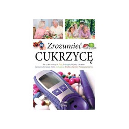 Zrozumieć cukrzycę
