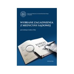 Wybrane zagadnienia z...
