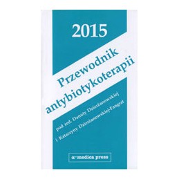 Przewodnik...