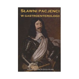 Sławni pacjenci w...