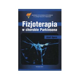 Fizjoterapia w chorobie...