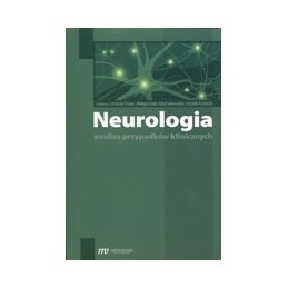Neurologia - analiza...