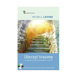 Uleczyć traumę