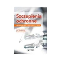 Szczepienia ochronne...