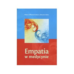 Empatia w medycynie