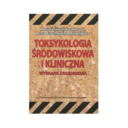 Toksykologia środowiskowa i...
