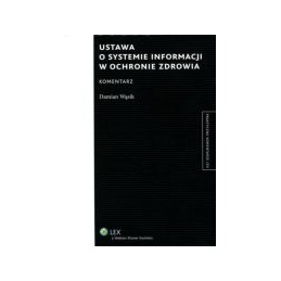 Ustawa o systemie...