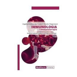 Immunologia i immunoterapia