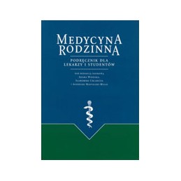 Medycyna rodzinna
