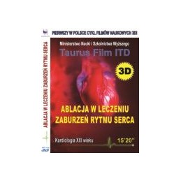 Ablacja w zaburzeniach...