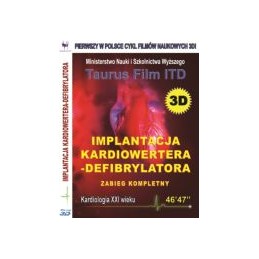 Zabieg kompletny...