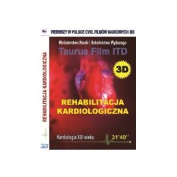 Rehabilitacja...