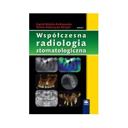 Współczesna radiologia...
