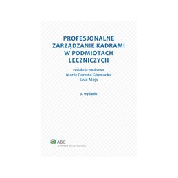 Profesjonalne zarządzanie...