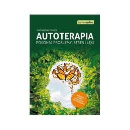 Autoterapia