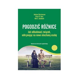 Pogodzić różnice