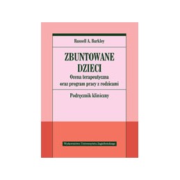 Zbuntowane dzieci - ocena...