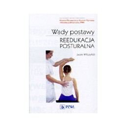 Wady postawy - reedukacja...