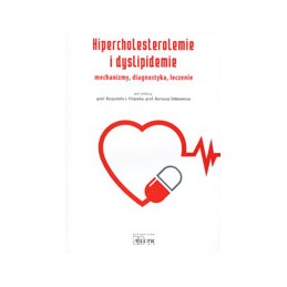 Hipercholesterolemie i...