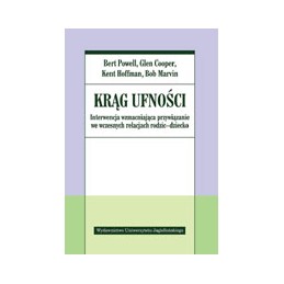 Krąg ufności