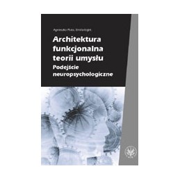 Architektura funkcjonalna...