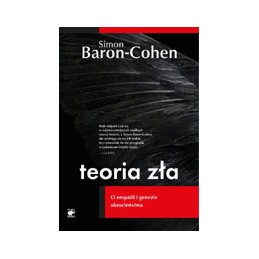 Teoria zła