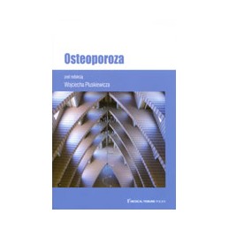 Osteoporoza