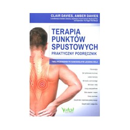 Terapia punktów spustowych...