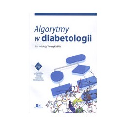 Algorytmy w diabetologii