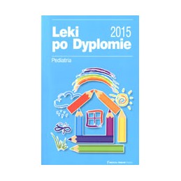 Leki po Dyplomie -...